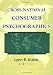 Book Cross-National Consumer Psychographics