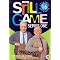 Top 25 DVD's of Today