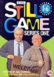 Still Game: Series One, Episodes 1-6 [DVD] [2002]