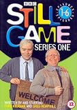 Still Game