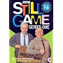Still Game - Episodes 1-6 [2002]