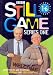 Still Game [Region 2]