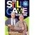 Still Game - Episodes 1-6 [DVD] [2002]