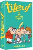 Titeuf - Saison 2, Coffret 2 : Titeuf et ses meilleurs copains !