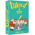 D�tails sur le produit