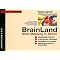 Mind Mapping und andere B�cher