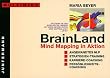 BrainLand: Mind Mapping in Aktion