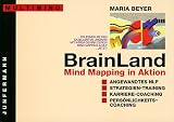 BrainLand: Mind Mapping in Aktion