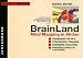 BrainLand: Mind Mapping in Aktion