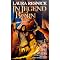 Read the Best SF/F Written by Women Pt. 2