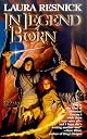 In Legend Born (Sileria)