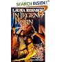 In Legend Born (Tor Fantasy)