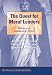 Books : The Quest for Moral Leaders: Essays on Leadership Ethics (New Horizons in Leadership Studies Series)