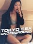 Tokyo Sex Underground