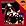 Take 2 - Ted Nugent / Mountain