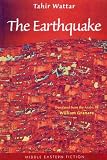 The Earthquake (Middle Eastern Fiction.)