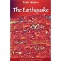 The Earthquake (Middle Eastern Fiction.)