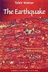 The Earthquake (Middle Eastern Fiction.)