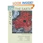 At Home on the Earth: Becoming Native to Our Place
