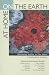 At Home on the Earth: Becoming Native to Our Place
