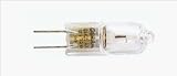Welch-allyn Exam Light Replacement Bulb Ea - Model 06300-u