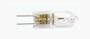 Welch-allyn Exam Light Replacement Bulb Ea - Model 06300-u