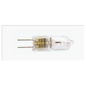 Welch-allyn Exam Light Replacement Bulb Ea - Model 06300-u