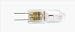 Welch Allyn 20w Halogen Lamp (Model 06300-U)
