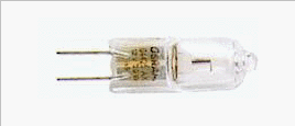 Welch-allyn Exam Light Replacement Model 06300-u