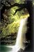 Tropical Waterfall [PP-0279] [ポスター]