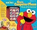 Elmo