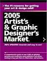 2005 Artist's & Graphic Designer's Market