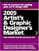 Writing Market For 2005 By Lazy Writer