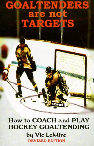 Ice Hockey