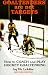 Book Goaltenders are Not Targets