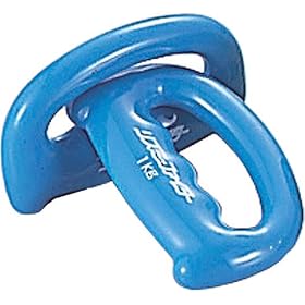 �`�^����H�� ���Y�~�[�t�@�C�^�[ 1kg 2�g RF-2600