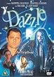 Dazzle [DVD]
