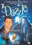 Dazzle [1999]