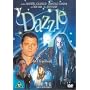 Dazzle [1999]