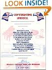 Copyrighting America: America's Copyright Guide & Workbook