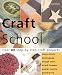 Craft Books
