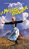 Revue Fox Pathé Europa  / La Mélodie du bonheur - Édition Collector