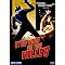 explore Italian Thriller Cinema: The Giallo!