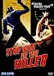 Strip Nude for Your Killer