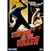 Strip Nude For Your Killer