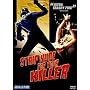 Strip Nude For Your Killer