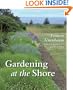 Gardening at the Shore