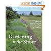 Gardening at the Shore