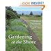 Gardening at the Shore