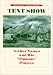 Tent
Show:
Arthur
Names
and
His
